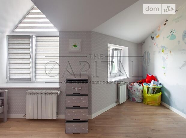 Продажа части дома в селе Чайки, Вовчка Марка 7, 5 комнат фото 1 Продажа части дома в селе Чайки, Вовчка Марка 7, 5 комнат фото 1