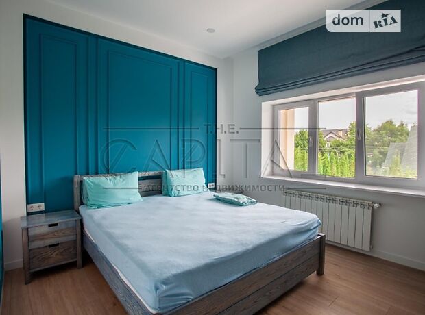 Продажа части дома в селе Чайки, Вовчка Марка 7, 5 комнат фото 1 Продажа части дома в селе Чайки, Вовчка Марка 7, 5 комнат фото 1