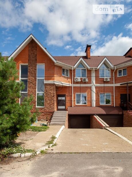 Продажа части дома в селе Чайки, Вовчка Марка 7, 5 комнат фото 1 Продажа части дома в селе Чайки, Вовчка Марка 7, 5 комнат фото 1