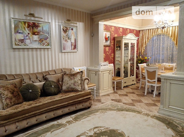 Продажа части дома, 205м², Киевская, Киево-Святошинский, c. Чайки, Марка Вовчка Продажа части дома, 205м², Киевская, Киево-Святошинский, c. Чайки, Марка Вовчка