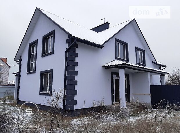 Продажа части дома в селе Дмитровка, Незалежності, 3 комнаты фото 1 Продажа части дома в селе Дмитровка, Незалежності, 3 комнаты фото 1