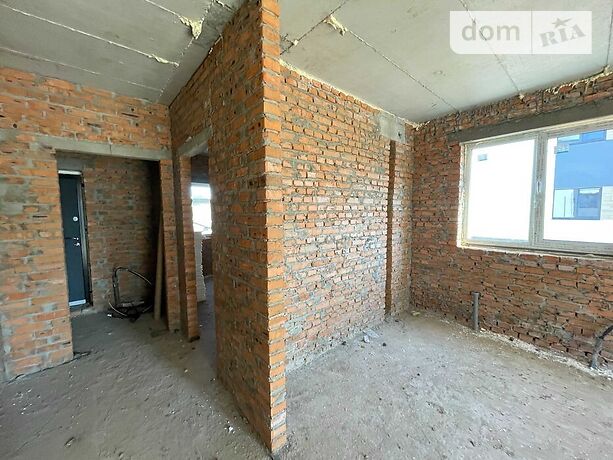 Продажа части дома в селе Гатное, Абрикосовая, 4 комнаты фото 1 Продажа части дома в селе Гатное, Абрикосовая, 4 комнаты фото 1