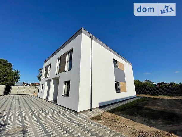 Продажа части дома в селе Гатное, Абрикосовая, 4 комнаты фото 1 Продажа части дома в селе Гатное, Абрикосовая, 4 комнаты фото 1