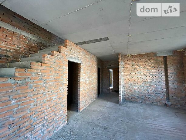 Продажа части дома в селе Гатное, Абрикосовая, 4 комнаты фото 1 Продажа части дома в селе Гатное, Абрикосовая, 4 комнаты фото 1