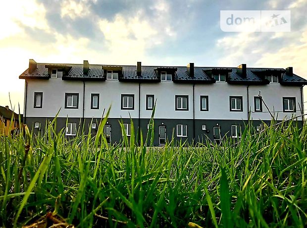 Продажа части дома, 141м², Киевская, Киево-Святошинский, c. Гатное, Свободы , дом 34 Продажа части дома, 141м², Киевская, Киево-Святошинский, c. Гатное, Свободы , дом 34