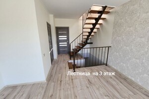 Продаж частини будинку в Гореничах, 4 кімнати фото 2