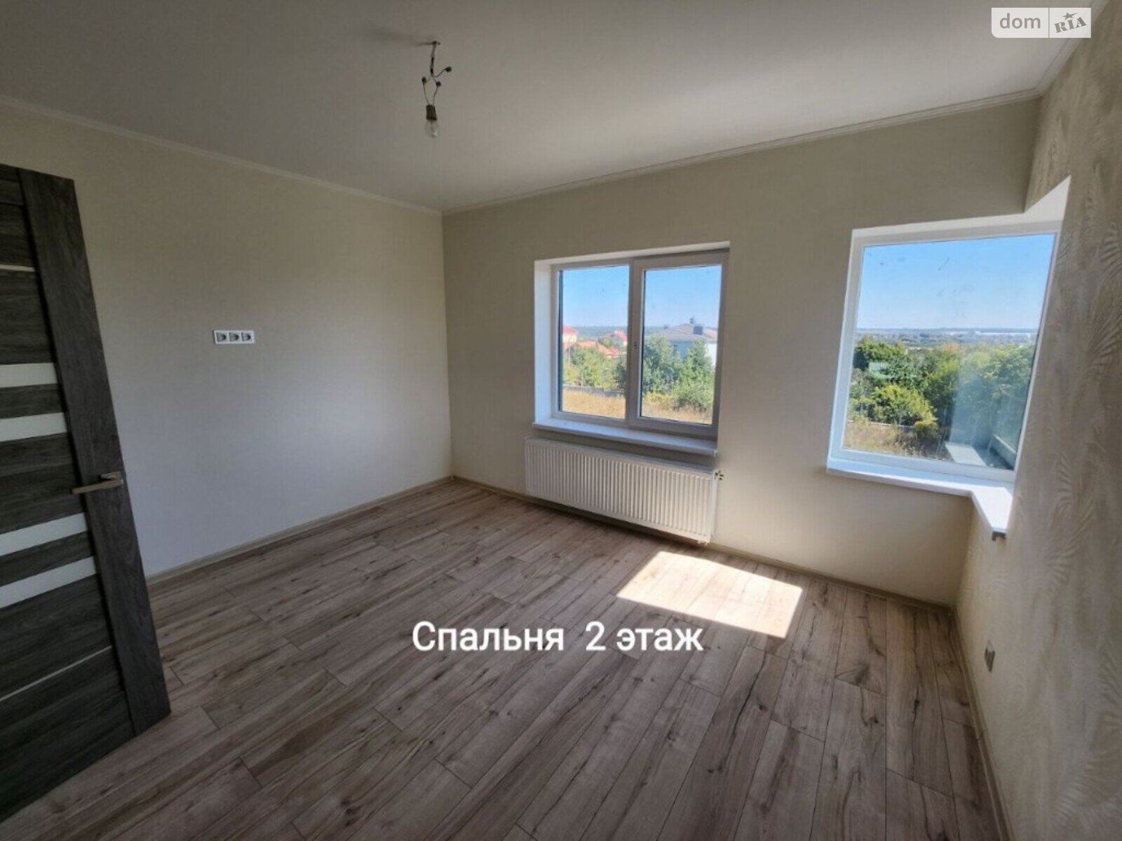 Продаж частини будинку в Гореничах, 4 кімнати фото 1