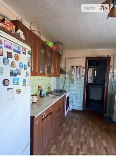 Продажа части дома в селе Горенка, улица Мичурина, 4 комнаты фото 1 Продажа части дома в селе Горенка, улица Мичурина, 4 комнаты фото 1