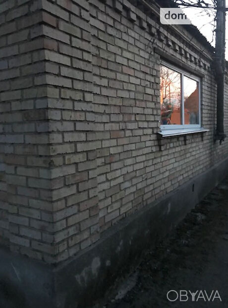 Продажа части дома в селе Горенка, улица Мичурина, 4 комнаты фото 1 Продажа части дома в селе Горенка, улица Мичурина, 4 комнаты фото 1