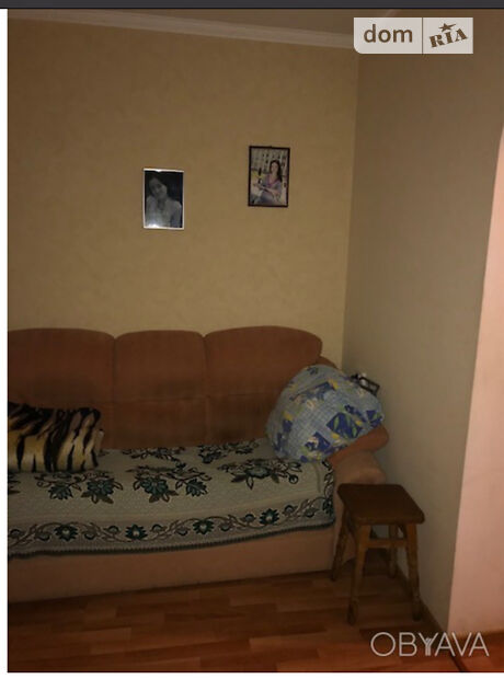 Продажа части дома в селе Горенка, улица Мичурина, 4 комнаты фото 1 Продажа части дома в селе Горенка, улица Мичурина, 4 комнаты фото 1
