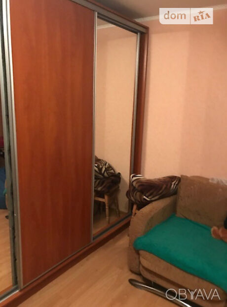 Продажа части дома в селе Горенка, улица Мичурина, 4 комнаты фото 1 Продажа части дома в селе Горенка, улица Мичурина, 4 комнаты фото 1