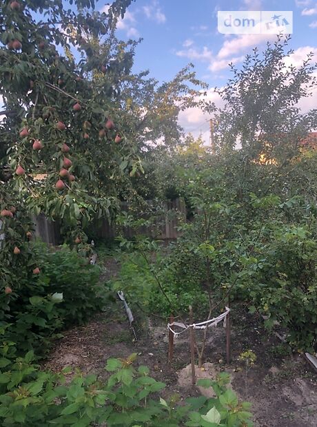 Продажа части дома в селе Горенка, Раменська, 2 комнаты фото 1 Продажа части дома в селе Горенка, Раменська, 2 комнаты фото 1