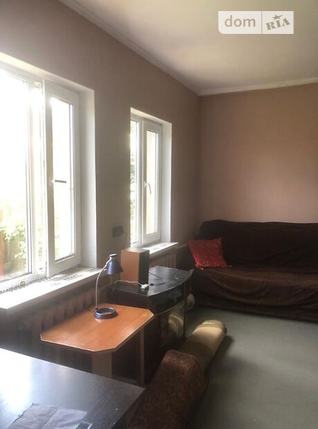 Продажа части дома в селе Горенка, Раменська, 2 комнаты фото 1 Продажа части дома в селе Горенка, Раменська, 2 комнаты фото 1