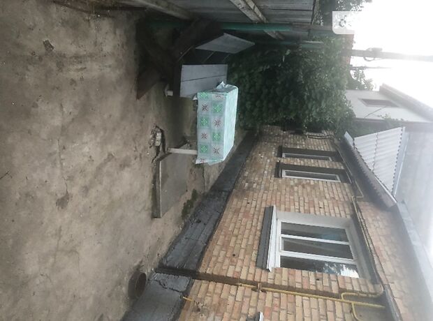 Продажа части дома в селе Горенка, Раменська, 2 комнаты фото 1 Продажа части дома в селе Горенка, Раменська, 2 комнаты фото 1