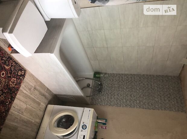 Продажа части дома в селе Горенка, Раменська, 2 комнаты фото 1 Продажа части дома в селе Горенка, Раменська, 2 комнаты фото 1