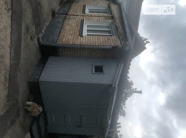 Продажа части дома в селе Горенка, Раменська, 2 комнаты фото 1
