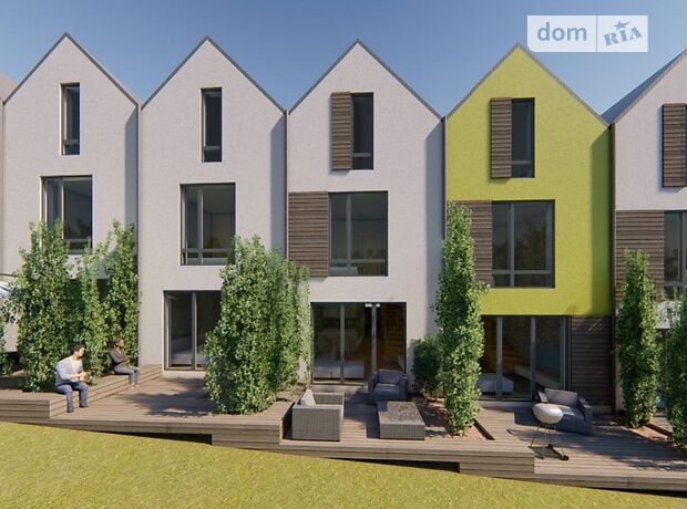 Продажа части дома в селе Хотов, улица Молодежная, 1 комната фото 1 Продажа части дома в селе Хотов, улица Молодежная, 1 комната фото 1