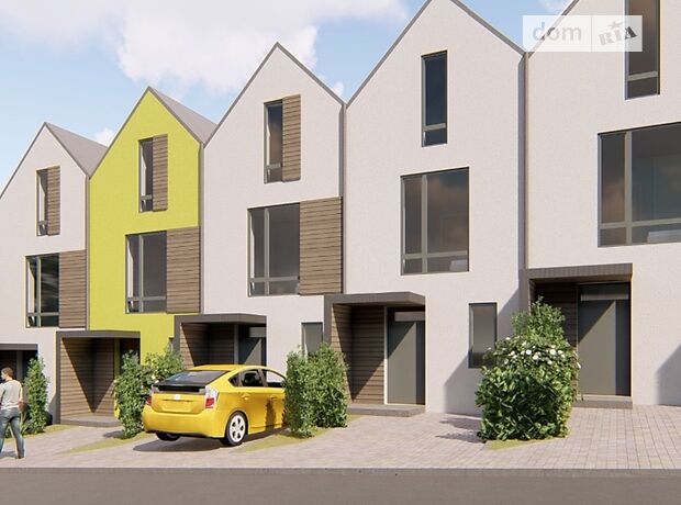 Продажа части дома в селе Хотов, улица Молодежная, 1 комната фото 1 Продажа части дома в селе Хотов, улица Молодежная, 1 комната фото 1