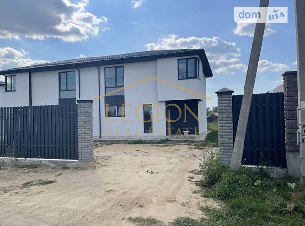Продажа части дома в селе Крюковщина, улица Центральная 1, 3 комнаты фото 1 Продажа части дома в селе Крюковщина, улица Центральная 1, 3 комнаты фото 1