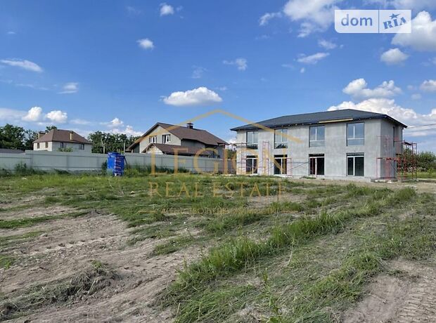 Продажа части дома в селе Крюковщина, улица Центральная 1, 3 комнаты фото 1 Продажа части дома в селе Крюковщина, улица Центральная 1, 3 комнаты фото 1