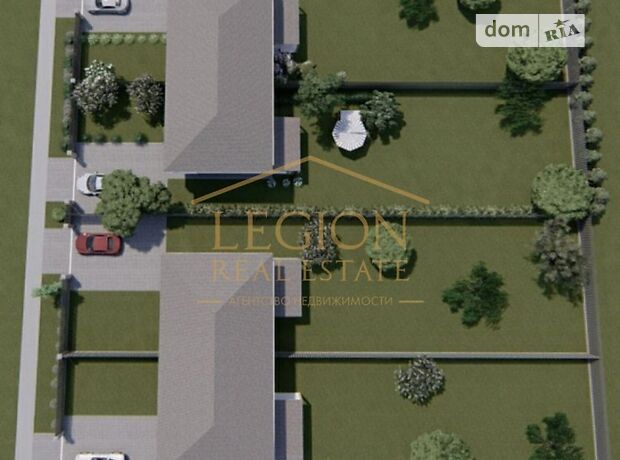 Продажа части дома в селе Крюковщина, улица Центральная 1, 3 комнаты фото 1 Продажа части дома в селе Крюковщина, улица Центральная 1, 3 комнаты фото 1