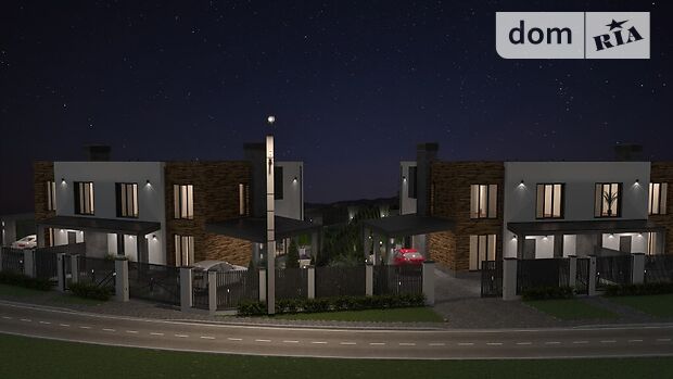 Продажа части дома в селе Горенка, улица Молодежная, 4 комнаты фото 1 Продажа части дома в селе Горенка, улица Молодежная, 4 комнаты фото 1