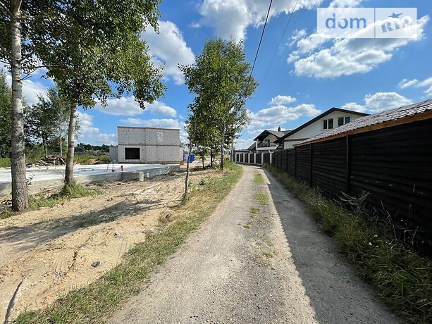 Продажа части дома в селе Горенка, улица Молодежная, 4 комнаты фото 1 Продажа части дома в селе Горенка, улица Молодежная, 4 комнаты фото 1