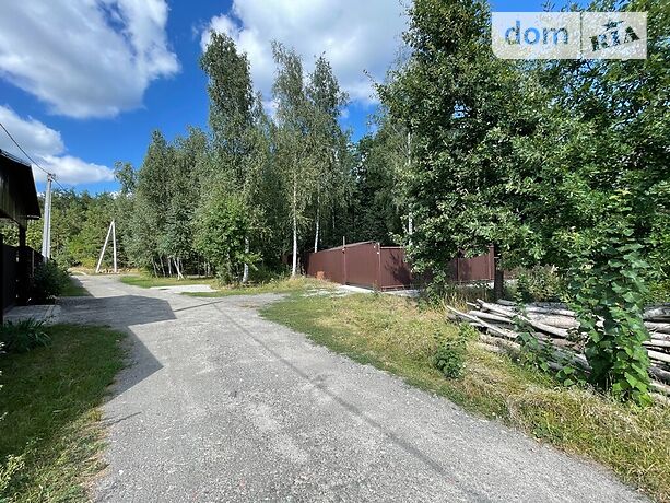 Продажа части дома в селе Горенка, улица Молодежная, 4 комнаты фото 1 Продажа части дома в селе Горенка, улица Молодежная, 4 комнаты фото 1