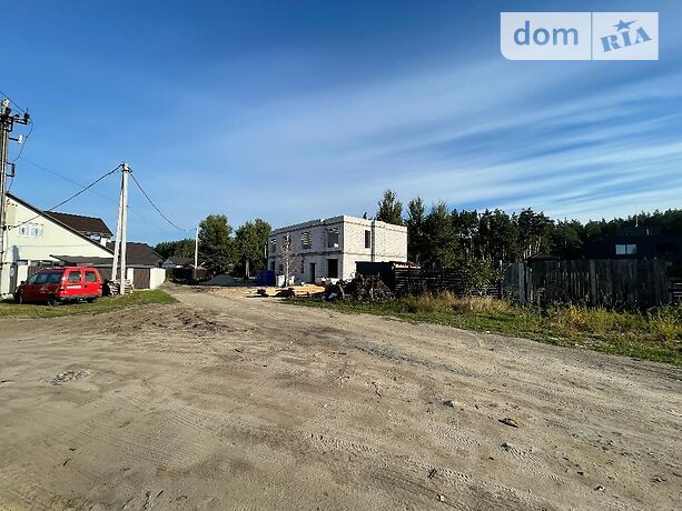Продажа части дома в селе Горенка, улица Молодежная, 4 комнаты фото 1 Продажа части дома в селе Горенка, улица Молодежная, 4 комнаты фото 1