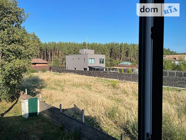 Продажа части дома в селе Горенка, улица Молодежная, 4 комнаты фото 1 Продажа части дома в селе Горенка, улица Молодежная, 4 комнаты фото 1