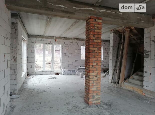 Продажа части дома в селе Горенка, улица Молодежная, 4 комнаты фото 1 Продажа части дома в селе Горенка, улица Молодежная, 4 комнаты фото 1