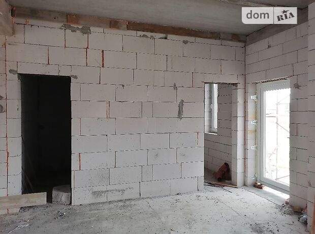 Продажа части дома в селе Горенка, улица Молодежная, 4 комнаты фото 1 Продажа части дома в селе Горенка, улица Молодежная, 4 комнаты фото 1