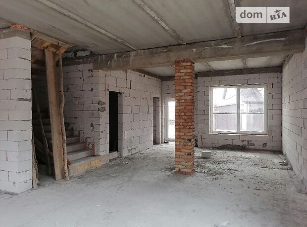 Продажа части дома в селе Горенка, улица Молодежная, 4 комнаты фото 1 Продажа части дома в селе Горенка, улица Молодежная, 4 комнаты фото 1
