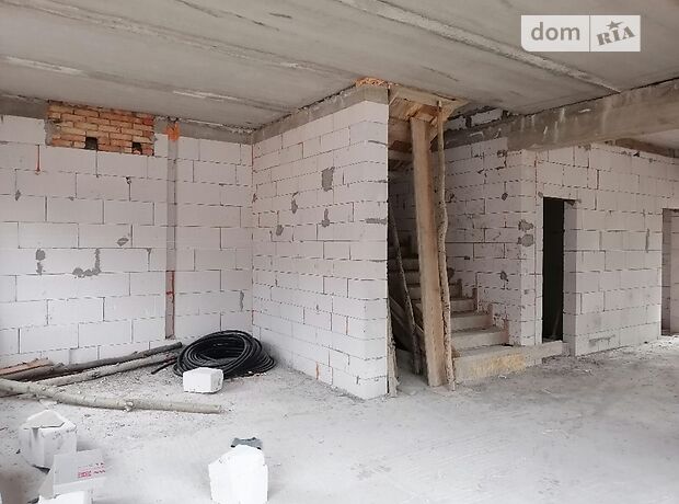 Продажа части дома в селе Горенка, улица Молодежная, 4 комнаты фото 1 Продажа части дома в селе Горенка, улица Молодежная, 4 комнаты фото 1