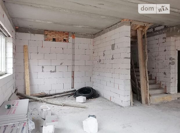 Продажа части дома в селе Горенка, улица Молодежная, 4 комнаты фото 1 Продажа части дома в селе Горенка, улица Молодежная, 4 комнаты фото 1