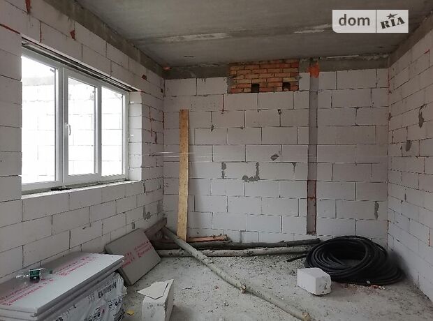 Продажа части дома в селе Горенка, улица Молодежная, 4 комнаты фото 1 Продажа части дома в селе Горенка, улица Молодежная, 4 комнаты фото 1