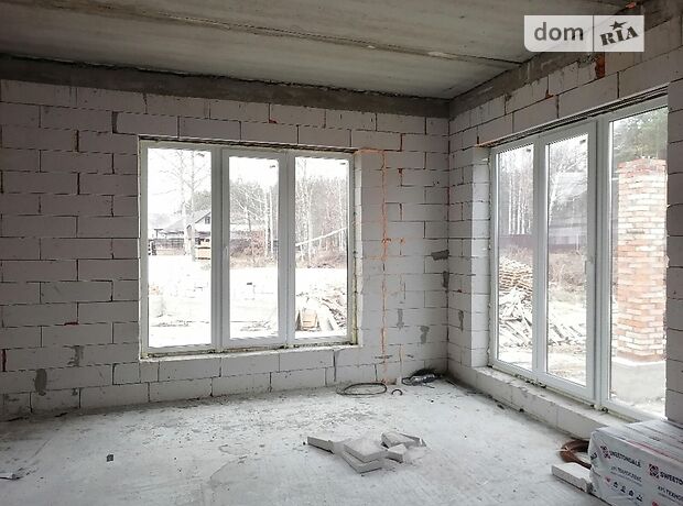 Продажа части дома в селе Горенка, улица Молодежная, 4 комнаты фото 1 Продажа части дома в селе Горенка, улица Молодежная, 4 комнаты фото 1