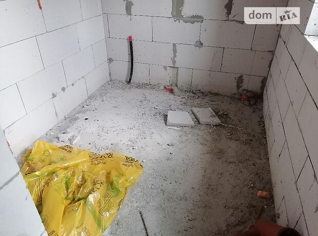 Продажа части дома в селе Горенка, улица Молодежная, 4 комнаты фото 1 Продажа части дома в селе Горенка, улица Молодежная, 4 комнаты фото 1