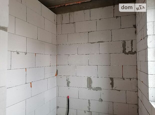 Продажа части дома в селе Горенка, улица Молодежная, 4 комнаты фото 1 Продажа части дома в селе Горенка, улица Молодежная, 4 комнаты фото 1