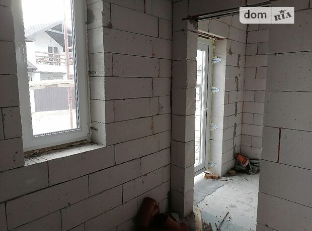 Продажа части дома в селе Горенка, улица Молодежная, 4 комнаты фото 1 Продажа части дома в селе Горенка, улица Молодежная, 4 комнаты фото 1