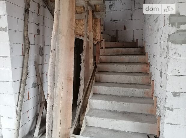 Продажа части дома в селе Горенка, улица Молодежная, 4 комнаты фото 1 Продажа части дома в селе Горенка, улица Молодежная, 4 комнаты фото 1