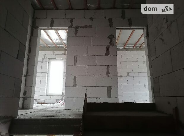 Продажа части дома в селе Горенка, улица Молодежная, 4 комнаты фото 1 Продажа части дома в селе Горенка, улица Молодежная, 4 комнаты фото 1