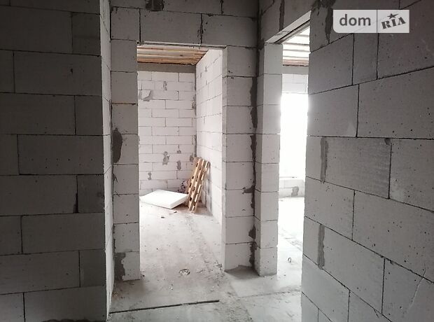 Продажа части дома в селе Горенка, улица Молодежная, 4 комнаты фото 1 Продажа части дома в селе Горенка, улица Молодежная, 4 комнаты фото 1