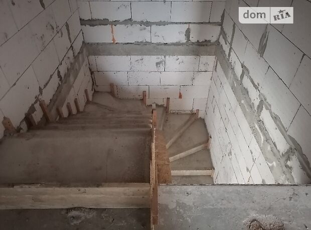 Продажа части дома в селе Горенка, улица Молодежная, 4 комнаты фото 1 Продажа части дома в селе Горенка, улица Молодежная, 4 комнаты фото 1