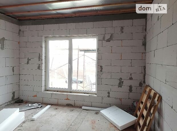 Продажа части дома в селе Горенка, улица Молодежная, 4 комнаты фото 1 Продажа части дома в селе Горенка, улица Молодежная, 4 комнаты фото 1
