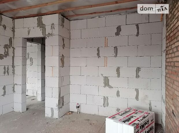 Продажа части дома в селе Горенка, улица Молодежная, 4 комнаты фото 1 Продажа части дома в селе Горенка, улица Молодежная, 4 комнаты фото 1