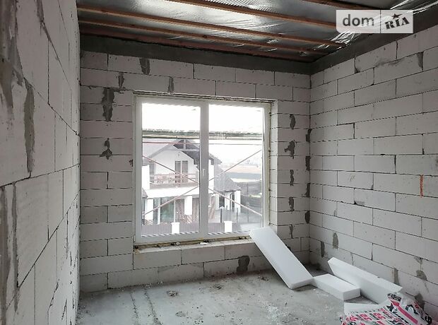 Продажа части дома в селе Горенка, улица Молодежная, 4 комнаты фото 1 Продажа части дома в селе Горенка, улица Молодежная, 4 комнаты фото 1