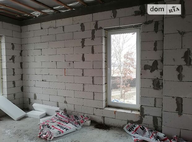 Продажа части дома в селе Горенка, улица Молодежная, 4 комнаты фото 1 Продажа части дома в селе Горенка, улица Молодежная, 4 комнаты фото 1
