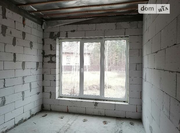 Продажа части дома в селе Горенка, улица Молодежная, 4 комнаты фото 1 Продажа части дома в селе Горенка, улица Молодежная, 4 комнаты фото 1