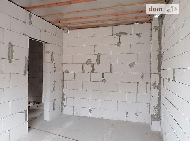 Продажа части дома в селе Горенка, улица Молодежная, 4 комнаты фото 1 Продажа части дома в селе Горенка, улица Молодежная, 4 комнаты фото 1